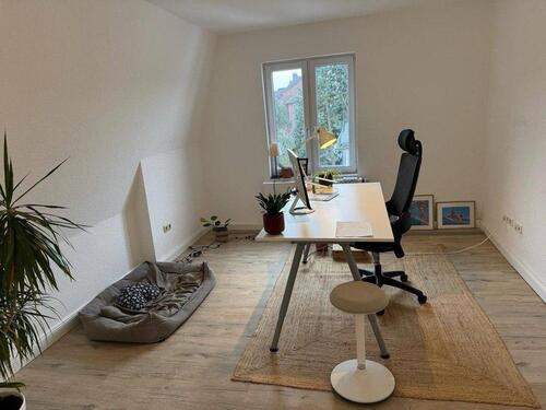 Foto - Büro zu vermieten - 435,00&nbsp;EUR Kaltmiete, ca.&nbsp; 16,00&nbsp;m&sup2;