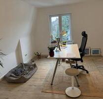 Büro zu vermieten - 435,00 EUR Kaltmiete, ca. 16,00 m² in Lüneburg (PLZ: 21337) Ebensberg Büro zu vermieten - 435,00 EUR Kaltmiete, ca. 16,00 m² in Lüneburg (PLZ: 21337) Ebensberg