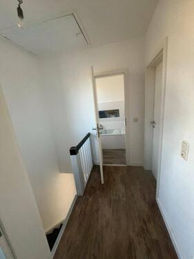 Foto - andere in Lüneburg zur Miete