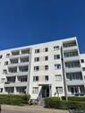 Foto - 4 Raum Wohnung 4. OG mit Balkon in Blankenburg