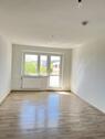 Foto - 4 Zimmer Etagenwohnung in Blankenburg (Harz)