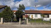 Foto - Gepflegtes Reihenhaus mit 2,5 Zimmern in Ismaning