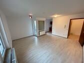 Foto - 1 Zimmer Erdgeschoßwohnung in Adelberg