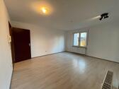 Foto - Erdgeschoßwohnung in Adelberg zur Miete