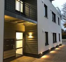 2 Zimmerwohnung - 945,00&nbsp;EUR Kaltmiete, ca.&nbsp; 59,00&nbsp;m&sup2; in Rotenburg (Wümme) (PLZ: 27356)