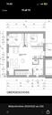 Foto - 3 Zimmer Loft - Studio - Atelier zur Miete in Kalletal
