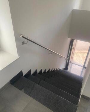 Foto - Loft - Studio - Atelier in Kalletal zur Miete