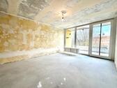 Foto - 3.5 Zimmer Etagenwohnung zur Miete in Dortmund