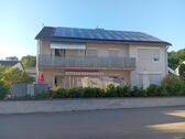 Foto - Von Privat: Ein- oder Zweifamilienhaus in Top Lage Deggendorf!