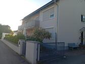 Foto - Mehrfamilienhaus, Wohnhaus zum Kaufen in Deggendorf