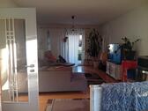 Foto - Mehrfamilienhaus, Wohnhaus in Deggendorf zum Kaufen