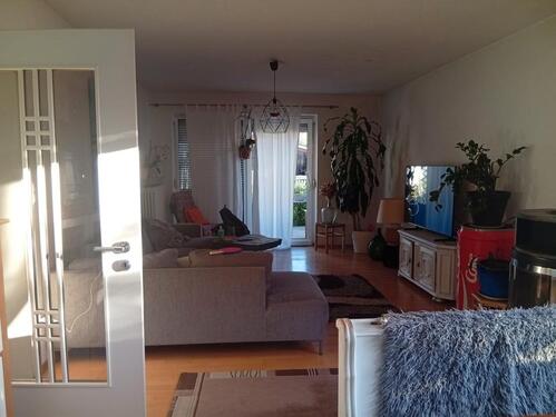 Foto - Mehrfamilienhaus, Wohnhaus in Deggendorf zum Kaufen