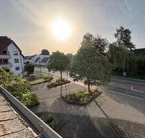 Wunderschöne Eigentumswohnung Toplage Heiligkreuz Provisionsfrei - Trier Kürenz