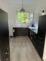 Foto - 4 Zimmer Reihenhaus zur Miete in Reinbek