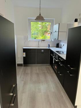 Foto - 4 Zimmer Reihenhaus zur Miete in Reinbek