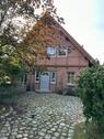 Foto - Einfamilienhaus in Tangstedt