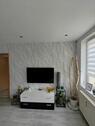 Foto - 2-Raum-Wohnung 50 qm mit EBK und Gartennutzung - ab 0925