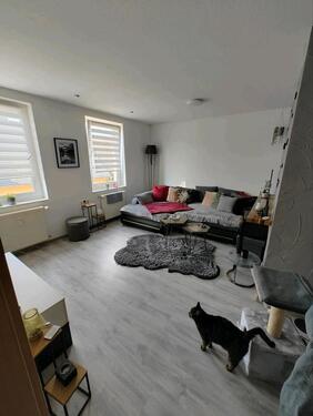 Foto - 2 Zimmer Etagenwohnung zur Miete in Meerane