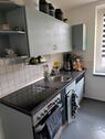 Foto - Etagenwohnung in Meerane zur Miete