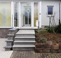 Haus mit Wintergarten privat Verkauf, sehr ruhig gelegen,gepflegt - Nümbrecht