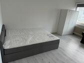 Foto - Zimmer zu vermieten - 950,00 EUR Kaltmiete,