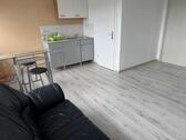 Foto - Etagenwohnung zur Miete in Frankfurt am Main