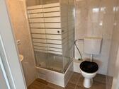 Foto - Etagenwohnung in Frankfurt am Main