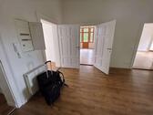 Foto - Etagenwohnung in Pößneck