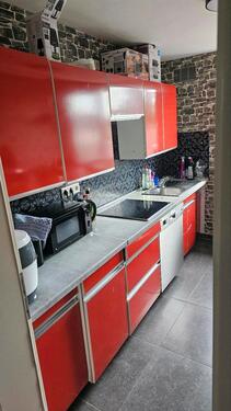 Foto - mietewohnung ab sofort - 935,00 EUR Kaltmiete,