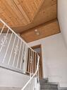 Foto - großzügige 3Zi-Whg.93qm - 950,00 EUR Kaltmiete,