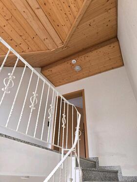 Foto - großzügige 3Zi-Whg.93qm - 950,00 EUR Kaltmiete,