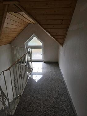 Foto - Etagenwohnung zur Miete in Aschaffenburg
