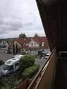 Foto - Etagenwohnung in Aschaffenburg