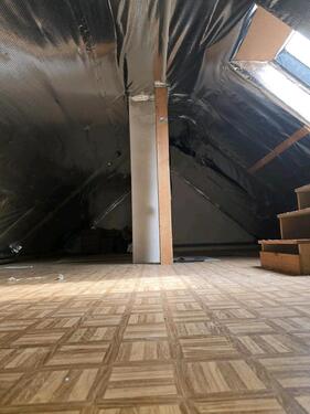 Foto - Etagenwohnung in Aschaffenburg zur Miete