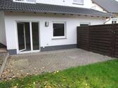 Foto - Einfamilienhaus zum Kaufen in Idar-Oberstein