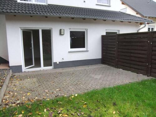 Foto - Einfamilienhaus zum Kaufen in Idar-Oberstein