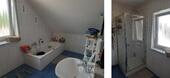 Foto - Einfamilienhaus in Idar-Oberstein zum Kaufen