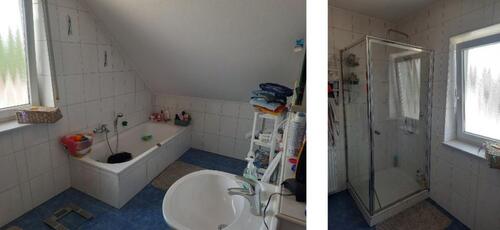 Foto - Einfamilienhaus in Idar-Oberstein zum Kaufen