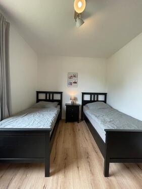 Foto - Etagenwohnung in Lütjenburg zum Kaufen