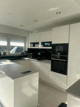 Foto - Etagenwohnung zum Kaufen in Kamp-Lintfort