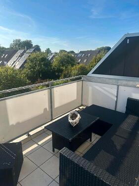 Foto - Etagenwohnung in Kamp-Lintfort zum Kaufen