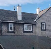 Verkaufe Haus - 120.000,00 EUR Kaufpreis, in Schwarzatal (PLZ: 98744)