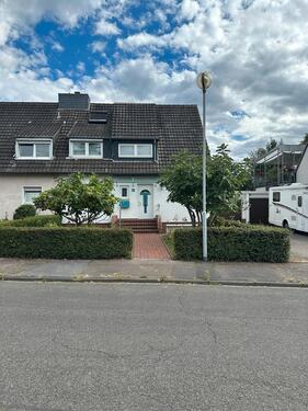 Foto - Provisionfreies Mehrfamilienhaus
