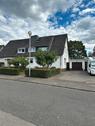 Foto - Einfamilienhaus zum Kaufen in Leverkusen