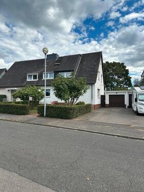 Foto - Einfamilienhaus zum Kaufen in Leverkusen