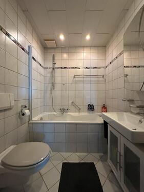 Foto - Einfamilienhaus in Leverkusen zum Kaufen