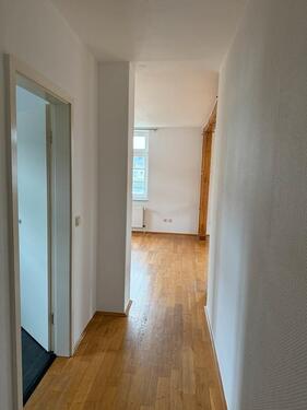 Foto - Etagenwohnung zur Miete in Schwerte