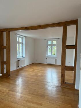 Foto - Etagenwohnung in Schwerte