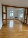 Foto - Etagenwohnung in Schwerte zur Miete
