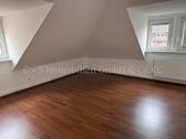 Foto - Etagenwohnung zur Miete in Braunschweig